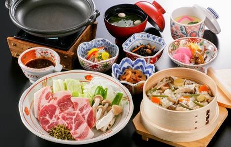 温泉ソムリエが選ぶ名湯めぐり 2025年度 第5回 兵庫県 とがやま温泉 天女の湯【高槻・枚方・八戸ノ里・近鉄八尾発】2